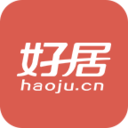 好居网iphone版 v3.5.8 苹果手机版 