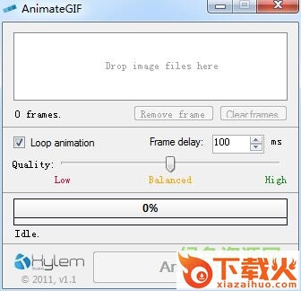 animategif