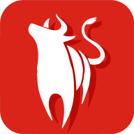 中证金牛座下载-中证金牛座appv1.1.1 最新版