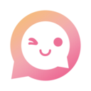 最美恋爱 v2.0.12 最新版 最美恋爱 v2.0.12 最新版