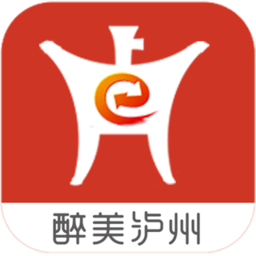 酒城e通苹果版下载-酒城e通ios版下载v1.0.3 iPhone版