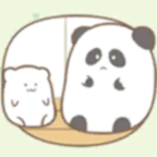 盼达之旅 v1.0 安卓版