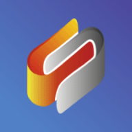 链库APP v3.27 最新版