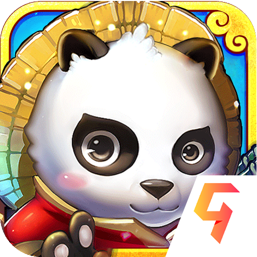 思仙手游 v1.0.5.5 安卓版
