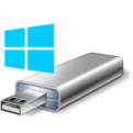 windows to go(在优盘或移动硬盘上安装win8)下载v4.5.1 绿色版