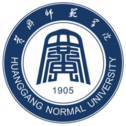 黄师教务通ios下载-黄师教务通app苹果版下载v1.0 iphone版