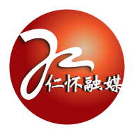 仁怀融媒安卓版下载-仁怀融媒appv5.2.9 最新版