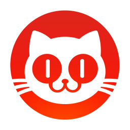猫眼电影ipad版下载-猫眼电影ipad客户端下载v9.21.0 苹果ios版