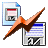 移动硬盘坏道检测工具create floppy v1.0 绿色版 