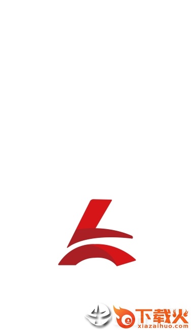 筑梦截图1