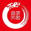 大孚画廊app下载-大孚画廊v1.0.5 安卓版