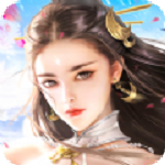 幻想之梦手游下载-幻想之梦官方版v4.3.0 安卓版