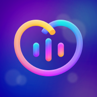 彼此app下载-彼此v2.9.9 安卓版
