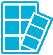 签赋LabelShop打印 v6.20.1858.36官方版 