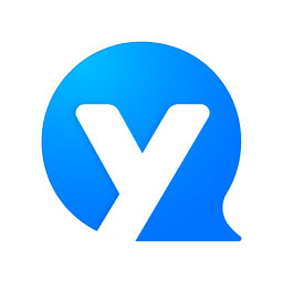 元讯聊天 v2.1.5 安卓版