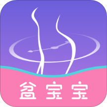帝诺康复app v1.0.6 安卓版