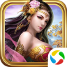 破仙手游 v1.1.0 免费版
