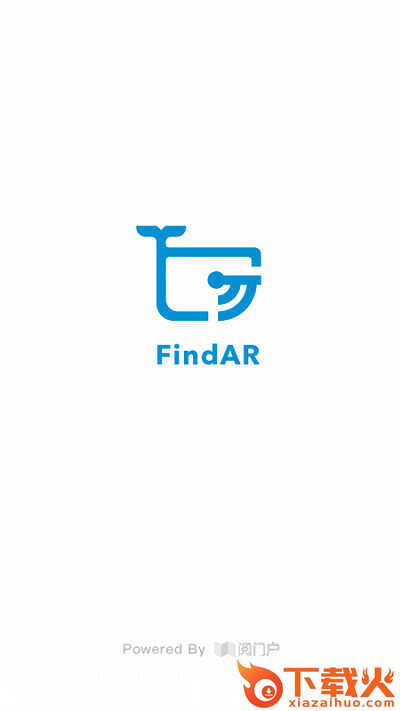 FindARapp下载 v2.106.224 安卓版截图2
