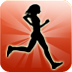 奔跑者SuperRunner v1.1 最新版