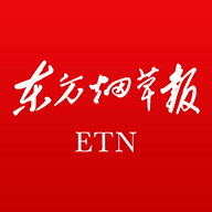 东方烟草报app v4.3.8 官方安卓版