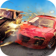 极光极速车游戏下载-极光极速车(Aurora speed car)v1.0.1 安卓版