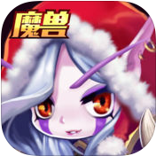 风暴联盟手游下载-风暴联盟v1.0.9 安卓版