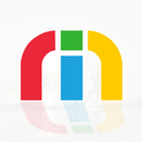 INLENET v1.0.0 安卓版