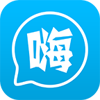 大学生兴趣交友娱乐app下载-大学生兴趣交友娱乐v2.84.09 安卓版