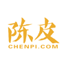 陈皮网App下载-陈皮网v1.0.1 安卓版