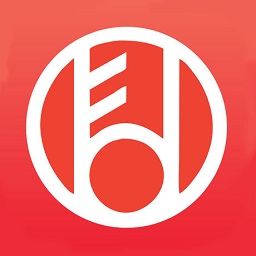 富德e保下载-富德e保软件下载v1.3.0 免费pc版