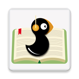 群阅书声学生ios版 v3.0.5 iphone手机版 