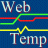 WebTemp工具下载-WebTemp硬件工具下载官方版