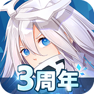 凹凸世界小米商城下载-凹凸世界小米版v3.0.3 渠道服