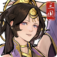 英雄三国手游 v1.4 手机版