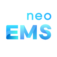 恒大EMS neo下载-EMS neo appv2.7.0.2 最新版