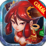 Q萌仙侠手游下载-Q萌仙侠v1.0 安卓版