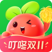 叮咚买菜下载安装 v11.30.1 最新版本