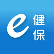 e健保软件下载-大地保险e健保下载v1.5.19 免费pc版