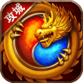 战龙城手游下载 v6.0 安卓版