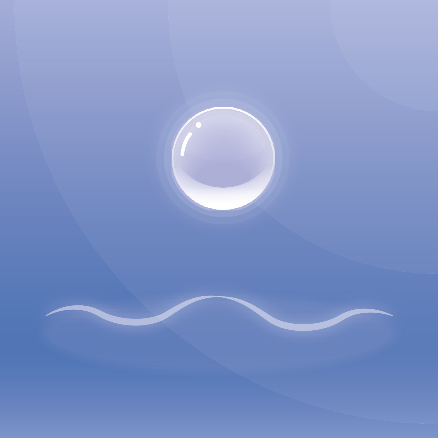一念减压app下载-一念减压v1.0.6 最新版