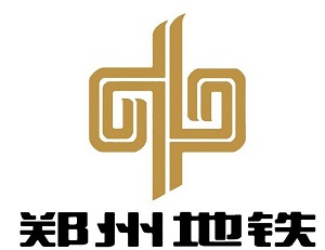 郑州地铁线路图下载-2017最新高清郑州地铁线路图下载2017 最新jpg格式线路图