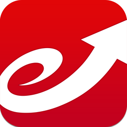益盟操盘手经典版下载-益盟操盘手经典版v9.4.8 安卓版