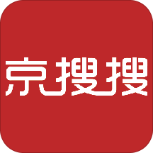 京搜搜app下载-京搜搜v1.1.1 安卓版