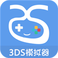 爱吾3DS模拟器Citra老版本 v1.11.4 联机版 爱吾3DS模拟器Citra老版本 v1.11.4 联机版