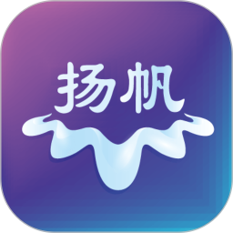 扬州扬帆app苹果版下载-扬州广电扬帆app免费ios版下载v2.7.9 iphone官网版