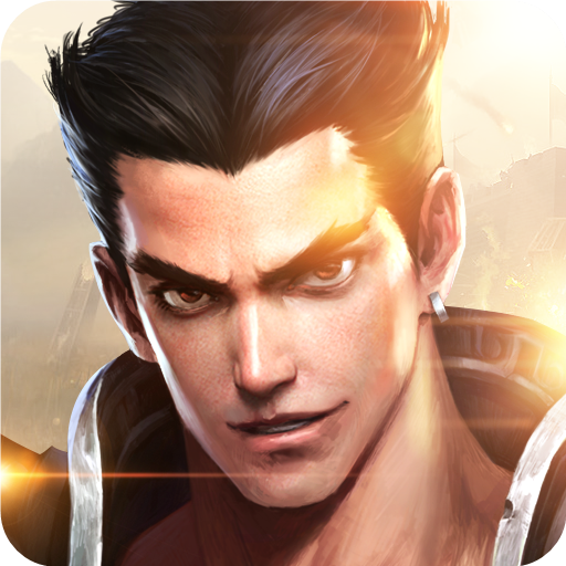 三国战云腾讯版 v1.3.0.0 安卓版 三国战云腾讯版 v1.3.0.0 安卓版