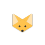 Fennec浏览器app下载-Fennec浏览器(Fennec F-Droid)v113.0.0 安卓版
