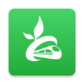 ��鼎云端app下载-��鼎云端v2.0.9 安卓版