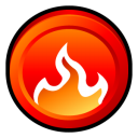 NRG to ISO-nrg转iso镜像文件工具下载v1.0 绿色版