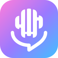 英葩微聊 v1.1.1 安卓版 英葩微聊 v1.1.1 安卓版